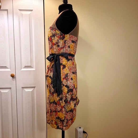 Zehavale retro style dress. - Picture 2 of 12